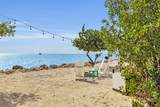 1530 Ocean Bay Drive - Photo 25