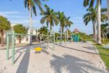 1530 Ocean Bay Drive - Photo 27