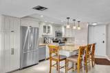 1530 Ocean Bay Drive - Photo 7