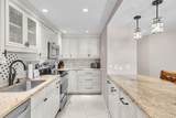 1530 Ocean Bay Drive - Photo 9