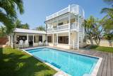 1613 Bahama Drive - Photo 1