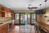 1613 Bahama Drive - Photo 3