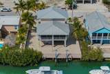 27330 Barbados Lane - Photo 40