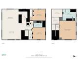 27330 Barbados Lane - Photo 42