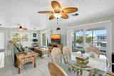 27330 Barbados Lane - Photo 5