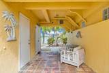 101 Sombrero Boulevard - Photo 10