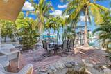 101 Sombrero Boulevard - Photo 11