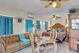 101 Sombrero Boulevard - Photo 14