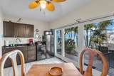 101 Sombrero Boulevard - Photo 16