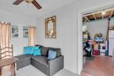 101 Sombrero Boulevard - Photo 19