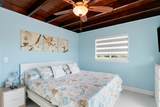 66 Seagate Boulevard - Photo 12