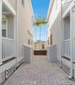 7021 Harbor Village Drive - Photo 32