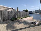 136 Gardenia Street - Photo 10
