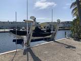 136 Gardenia Street - Photo 11