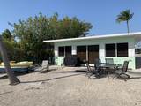 136 Gardenia Street - Photo 12