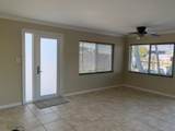 136 Gardenia Street - Photo 13