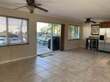 136 Gardenia Street - Photo 14