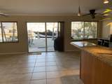 136 Gardenia Street - Photo 15