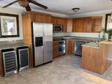 136 Gardenia Street - Photo 16