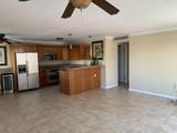 136 Gardenia Street - Photo 17