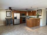 136 Gardenia Street - Photo 18