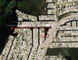 136 Gardenia Street - Photo 2