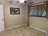 136 Gardenia Street - Photo 20
