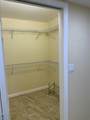 136 Gardenia Street - Photo 21