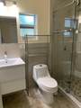 136 Gardenia Street - Photo 23