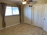136 Gardenia Street - Photo 24