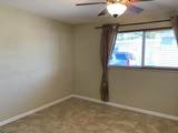 136 Gardenia Street - Photo 25