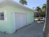 136 Gardenia Street - Photo 27
