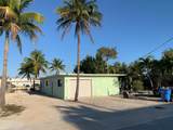 136 Gardenia Street - Photo 28