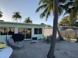 136 Gardenia Street - Photo 29