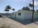 136 Gardenia Street - Photo 3