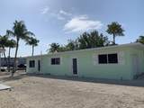 136 Gardenia Street - Photo 4