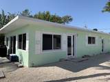 136 Gardenia Street - Photo 5
