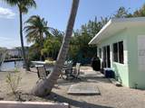 136 Gardenia Street - Photo 6