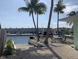 136 Gardenia Street - Photo 7