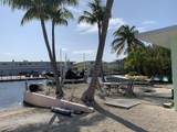 136 Gardenia Street - Photo 8