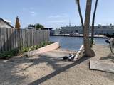 136 Gardenia Street - Photo 9