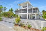 150 Columbus Drive - Photo 2