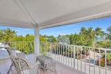 150 Columbus Drive - Photo 3