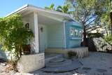 6 Verde Drive - Photo 1