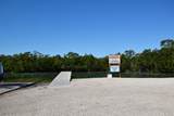6 Verde Drive - Photo 10