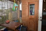 6 Verde Drive - Photo 11