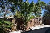 6 Verde Drive - Photo 12
