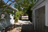 6 Verde Drive - Photo 13