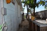 6 Verde Drive - Photo 14