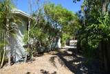 6 Verde Drive - Photo 15